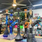 Business 3 image HOUSE OF SMOKE Medical Marijuana Dispensary in East Point GA