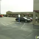 Business 1 image HOUSE OF VACUUMS Vacuum Cleaners-Industrial & Commercial in Edmond OK