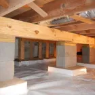 Business 1 image HOUSE RANGERS Basement Remodeling in Richmond VA