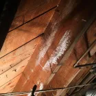 Business 4 image HOUSE RANGERS Basement Remodeling in Richmond VA