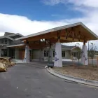 Business 1 image HOUSE RESCUE LTD. General Contractors in Colorado Springs CO