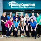 Business 1 image HOUSEKEEPING MAID EASY House Cleaning in Indianapolis IN