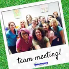 Business 6 image HOUSEKEEPING MAID EASY House Cleaning in Indianapolis IN