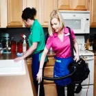 Business 1 image HOUSEKEEPING MAID EASY House Cleaning in Indianapolis IN