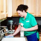 Business 1 image HOUSEKEEPING MAID EASY House Cleaning in Indianapolis IN