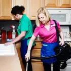 Business 4 image HOUSEKEEPING MAID EASY House Cleaning in Indianapolis IN