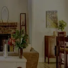 Business 1 image HOUSEKEEPING MAID EASY House Cleaning in Indianapolis IN