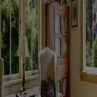 Business 2 image HOUSEKEEPING MAID EASY House Cleaning in Indianapolis IN