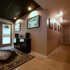 Business 1 image HOUSTON AUDIO AND HOME THEATER Stereo in Houston TX