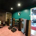 Business 2 image HOUSTON AUDIO AND HOME THEATER Stereo in Houston TX