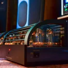 Business 4 image HOUSTON AUDIO AND HOME THEATER Stereo in Houston TX