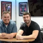 Business 5 image HOUSTON AUDIO AND HOME THEATER Stereo in Houston TX