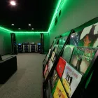 Business 6 image HOUSTON AUDIO AND HOME THEATER Stereo in Houston TX