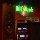 Business 7 image HOUSTON AUDIO AND HOME THEATER Stereo in Houston TX