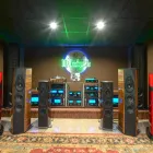 Business 8 image HOUSTON AUDIO AND HOME THEATER Stereo in Houston TX