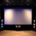 Business 10 image HOUSTON AUDIO AND HOME THEATER Stereo in Houston TX
