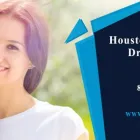 Business 1 image HOUSTON BIOLOGICAL DENTISTRY: MARILYN K. JONES DDS in Houston TX