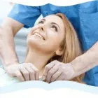 Business 2 image HOUSTON BIOLOGICAL DENTISTRY: MARILYN K. JONES DDS in Houston TX