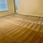 Business 1 image HOUSTON CARPET CLEANING Cleaning Services in Houston TX