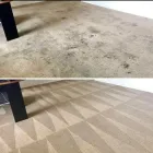 Business 2 image HOUSTON CARPET CLEANING Cleaning Services in Houston TX