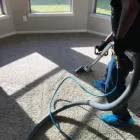 Business 3 image HOUSTON CARPET CLEANING Cleaning Services in Houston TX
