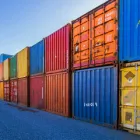 Business 1 image HOUSTON CONTAINER Shipping Supplies in Houston TX