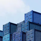 Business 3 image HOUSTON CONTAINER Shipping Supplies in Houston TX