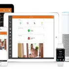 Business 1 image HOUSTON CUSTOM INSTALLERS SECURITY Home Security Alarm System in Houston TX