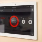 Business 2 image HOUSTON CUSTOM INSTALLERS SECURITY Home Security Alarm System in Houston TX