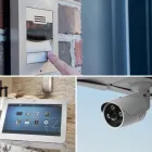 Business 2 image HOUSTON CUSTOM INSTALLERS Home Theater in Houston TX