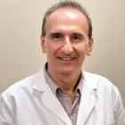 Business 2 image HOUSTON DENTAL CARE DR. FADI CHARLES SALHA Dentists in Houston TX