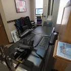 Business 1 image HOUSTON DISC CENTERS OF AMERICA Medical Spas in Houston TX