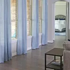 Business 1 image HOUSTON DRAPERIES Pillow Store in Houston TX