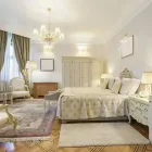 Business 2 image HOUSTON DRAPERIES Pillow Store in Houston TX