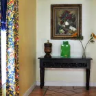 Business 3 image HOUSTON DRAPERIES Pillow Store in Houston TX