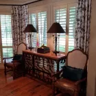 Business 5 image HOUSTON DRAPERIES Pillow Store in Houston TX