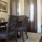 Business 7 image HOUSTON DRAPERIES Pillow Store in Houston TX