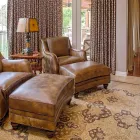 Business 8 image HOUSTON DRAPERIES Pillow Store in Houston TX