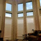 Business 9 image HOUSTON DRAPERIES Pillow Store in Houston TX