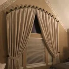 Business 11 image HOUSTON DRAPERIES Pillow Store in Houston TX