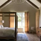 Business 12 image HOUSTON DRAPERIES Pillow Store in Houston TX