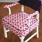 Business 13 image HOUSTON DRAPERIES Pillow Store in Houston TX