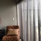 Business 15 image HOUSTON DRAPERIES Pillow Store in Houston TX