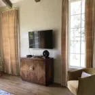 Business 16 image HOUSTON DRAPERIES Pillow Store in Houston TX