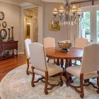 Business 17 image HOUSTON DRAPERIES Pillow Store in Houston TX