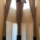 Business 19 image HOUSTON DRAPERIES Pillow Store in Houston TX