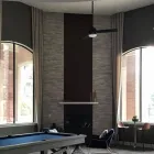 Business 20 image HOUSTON DRAPERIES Pillow Store in Houston TX