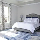 Business 21 image HOUSTON DRAPERIES Pillow Store in Houston TX