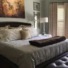 Business 22 image HOUSTON DRAPERIES Pillow Store in Houston TX