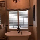 Business 23 image HOUSTON DRAPERIES Pillow Store in Houston TX